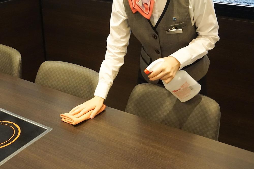 Hotel Route-Inn Niigata Nishi Inter Экстерьер фото