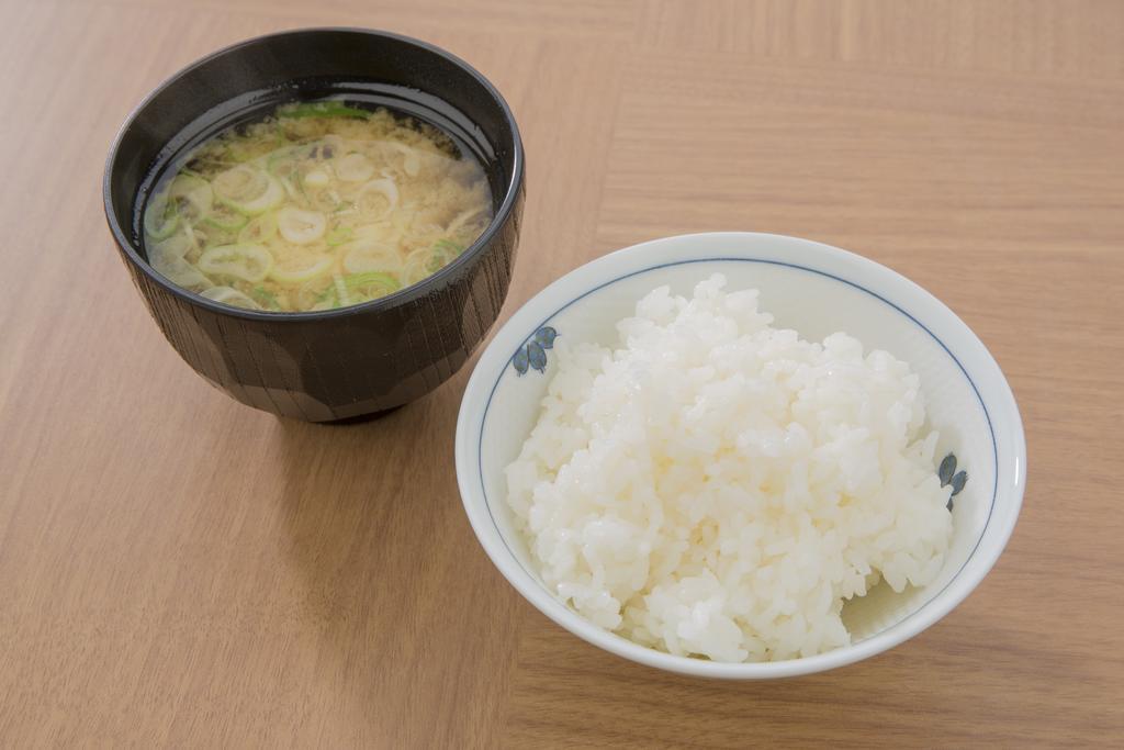 Hotel Route-Inn Niigata Nishi Inter Экстерьер фото